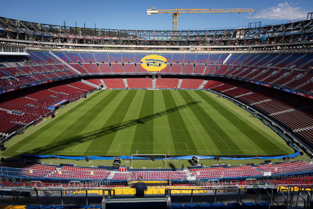 NBCYMQ6W7JBCZF2FUOCB653H7Q