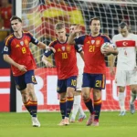 oyarzabal-espana-turquia-kR6G-U240270910383nV-1200x840@RC