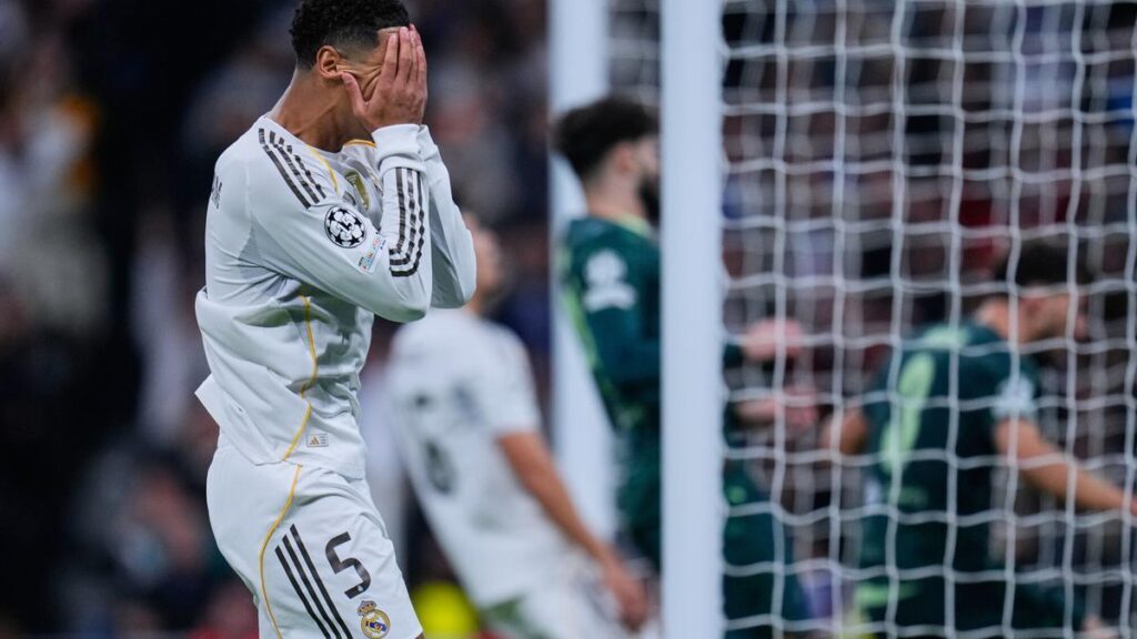 1ce1fdb2-c97b-423a-ba0a-b4fcb658ce3d_16-9-discover-aspect-ratio_default_0