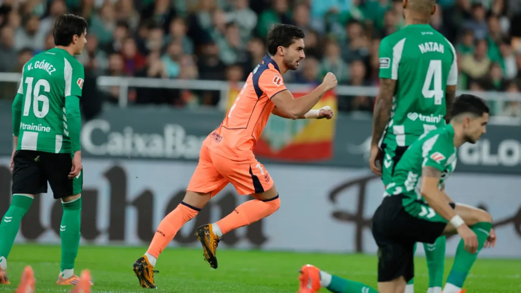 6934858d431144-99196654