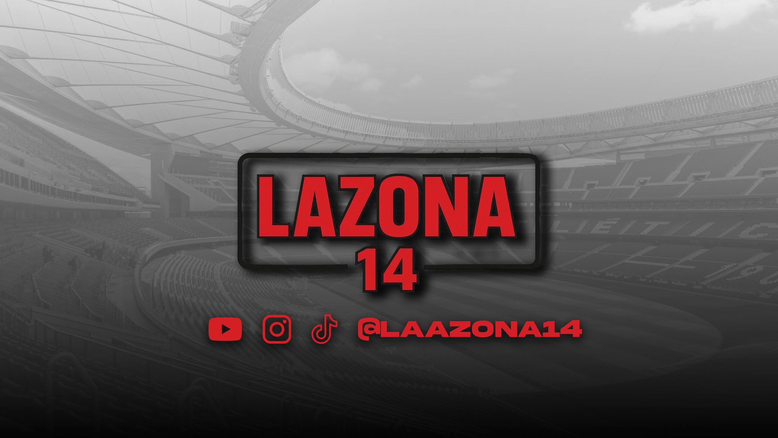 La Zona 14