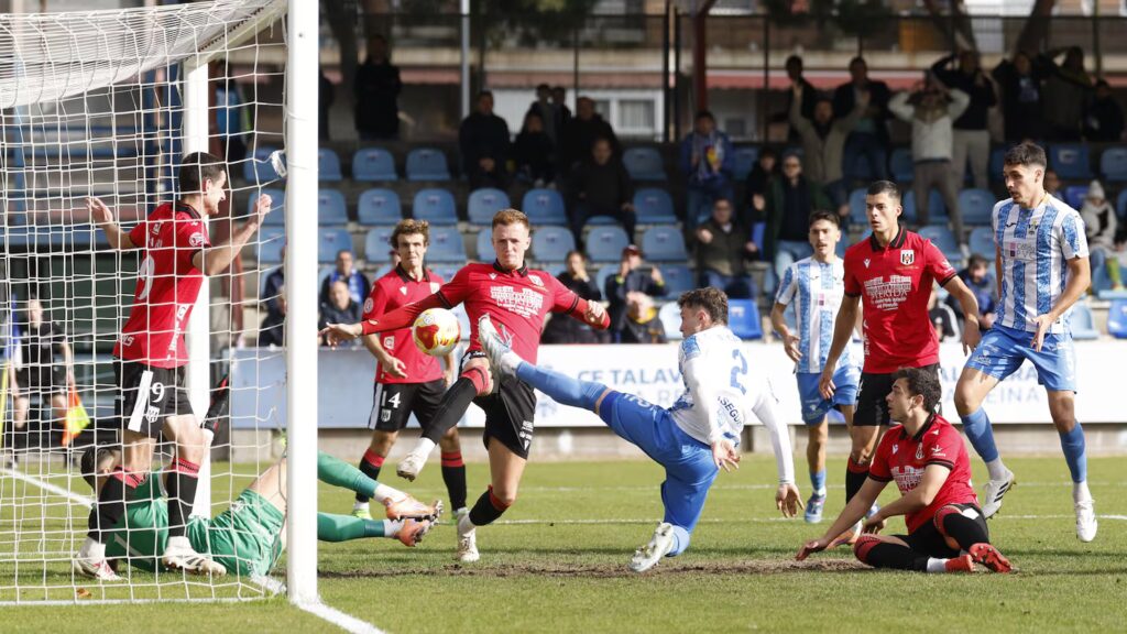 LGTPRMCOXBACLHZ3QTOUJVEVQU