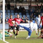 LGTPRMCOXBACLHZ3QTOUJVEVQU