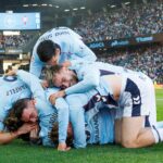 XKY6ERYBQZK2JGNXUL7PUUP7EA