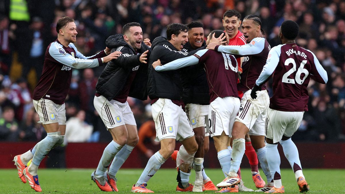 image-273e4e01-c317-4f36-bf6f-d43c92e1d8e3-85-2560-1440