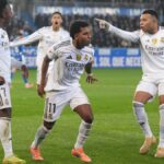 image-91627eec-84c7-406c-8509-8689f7d51a13-85-2560-1440