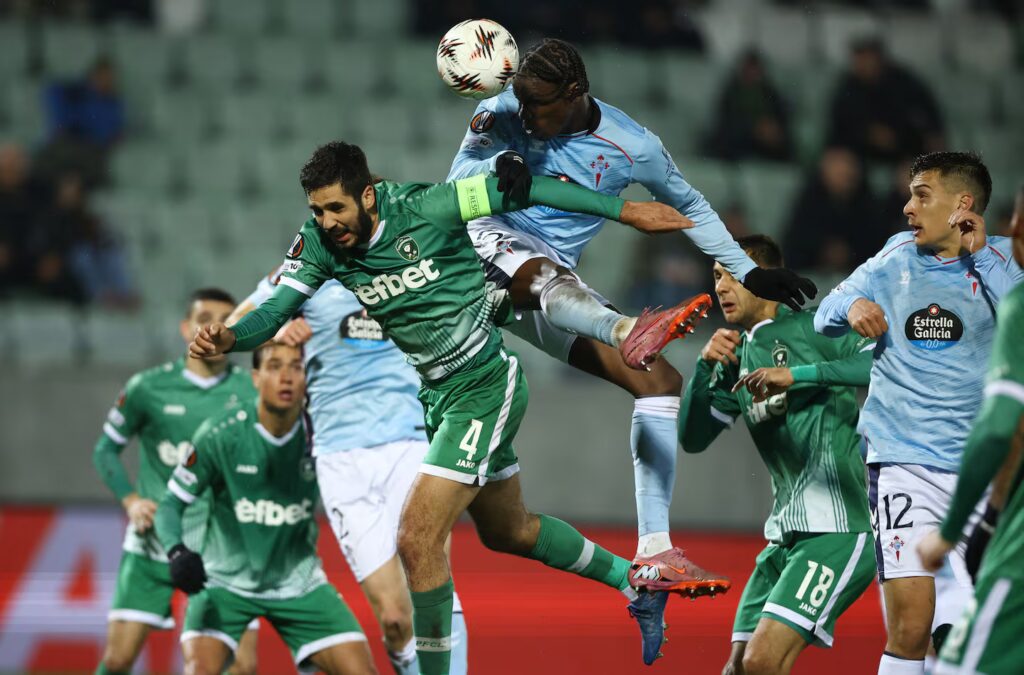 ludogorets-vs-celta-por-la-fecha-5-de-la-uefa-europa-league-del-2025-6BCNIWKWI2F3D2DJMUUJKU3HQU