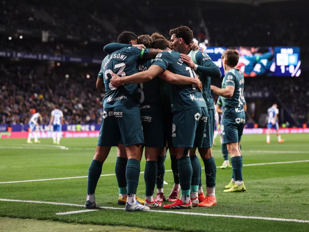 7A743FJPRZFSBFCL2IJWFMQEEI