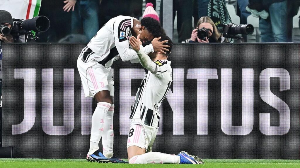 9b966dc8-6a25-4275-a965-56a11c9bc911_16-9-discover-aspect-ratio_default_0