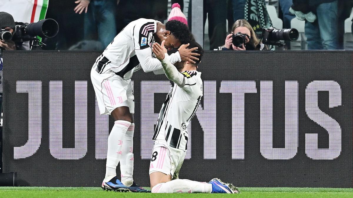 9b966dc8-6a25-4275-a965-56a11c9bc911_16-9-discover-aspect-ratio_default_0