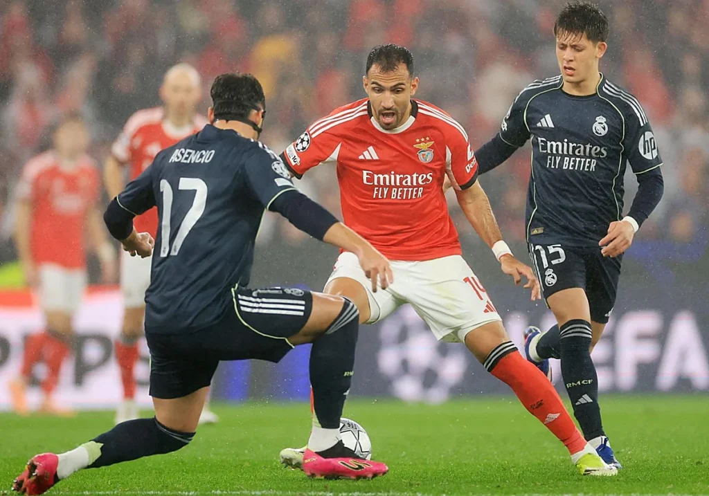 DAMBin (1)-R2UCtbnvaPJMjPorCtLY3gI-1200x840@diario_abc