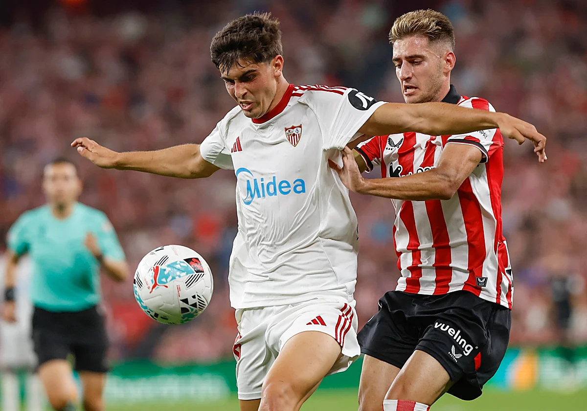 juanlu-robert-navarro-efe-RyIQcY8uKm7VZZdbrqIh87N-1200x840@diario_abc