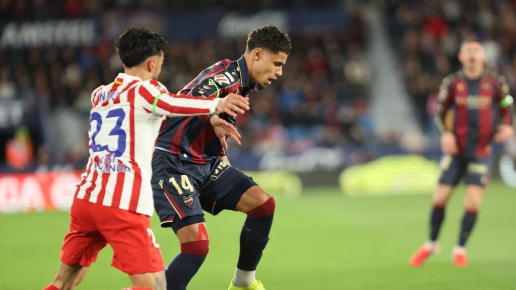 8b51b3f2-7b21-4156-944a-ab10fcbdaa62_16-9-discover-aspect-ratio_default_0_x750y333