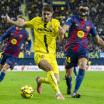 Santi-Comesana-vs-Eric