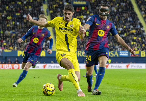 Santi-Comesana-vs-Eric