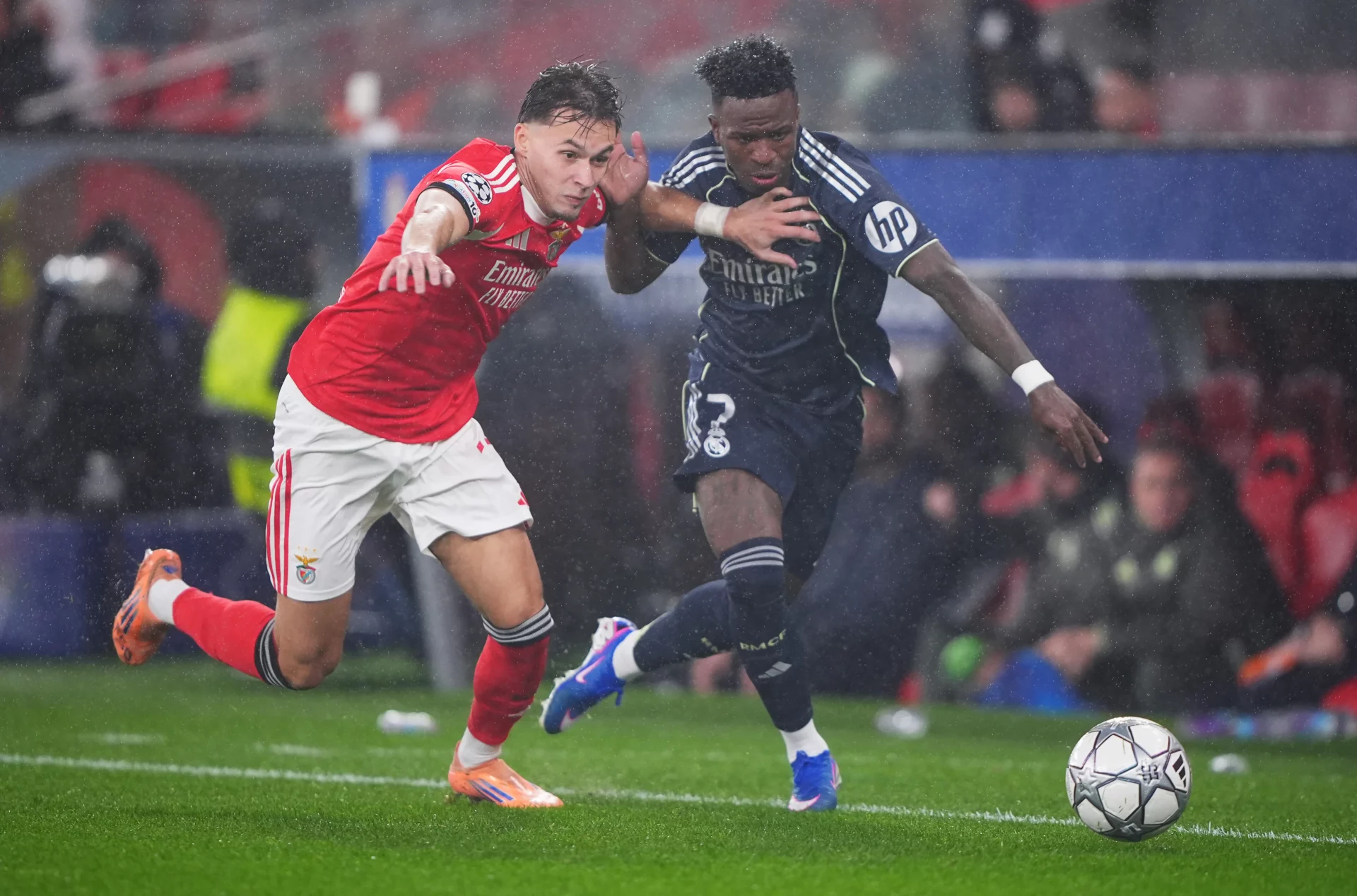 benfica-real-madrid-champions