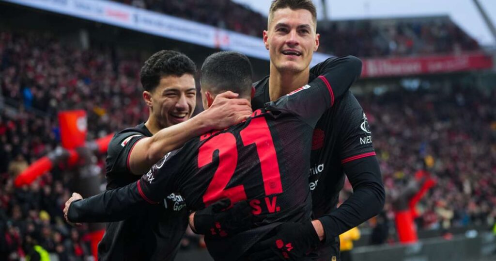 patrik-schick_gobxsjzqsyo1mx3tfkvabxy9