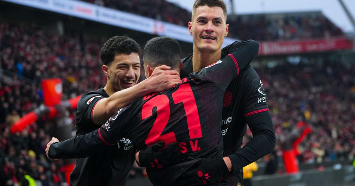 patrik-schick_gobxsjzqsyo1mx3tfkvabxy9