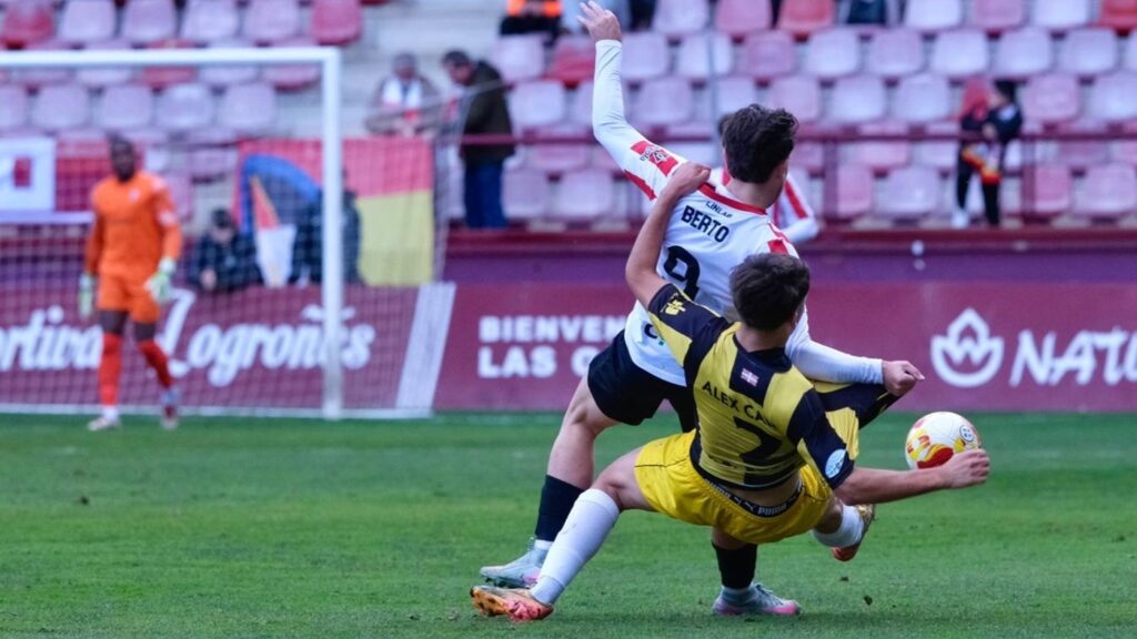 udlogrones-basconia-berto-1024x576