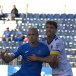 WhatsApp Image 2026-03-01 at 10.09.16