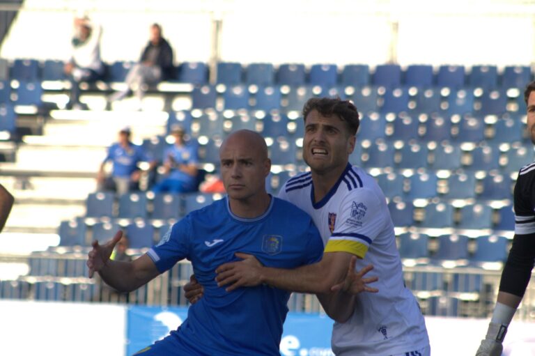 WhatsApp Image 2026-03-01 at 10.09.16