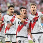 04323cd3-49d1-495c-80e9-1884ba002d7a-873