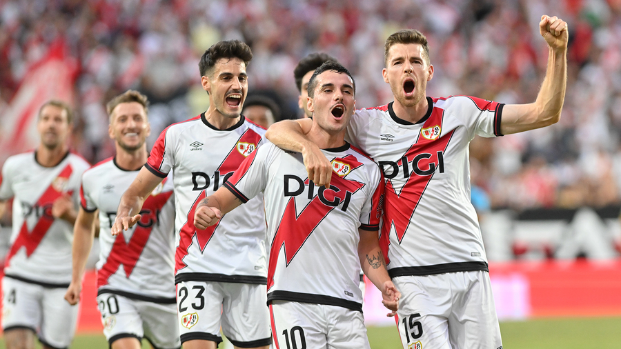 04323cd3-49d1-495c-80e9-1884ba002d7a-873