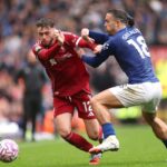 0_GettyImages-2236410737-1