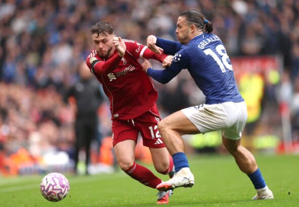 0_GettyImages-2236410737-1