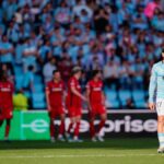 150f851a-458d-471d-8d97-6f3d7a9e8bf8_16-9-discover-aspect-ratio_default_1455071