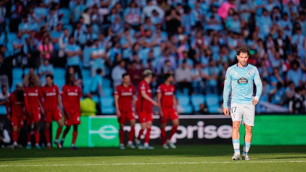 150f851a-458d-471d-8d97-6f3d7a9e8bf8_16-9-discover-aspect-ratio_default_1455071