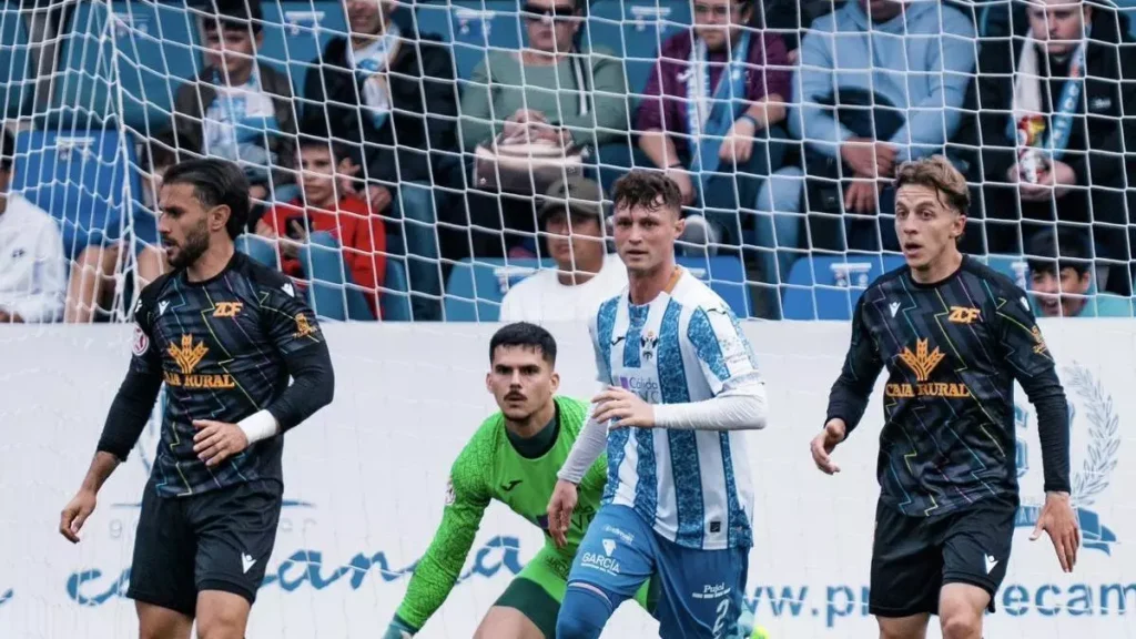 1991054b-38f2-4f7b-ae26-951ffa457078_16-9-discover-aspect-ratio_default_0_x1024y682