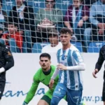 1991054b-38f2-4f7b-ae26-951ffa457078_16-9-discover-aspect-ratio_default_0_x1024y682