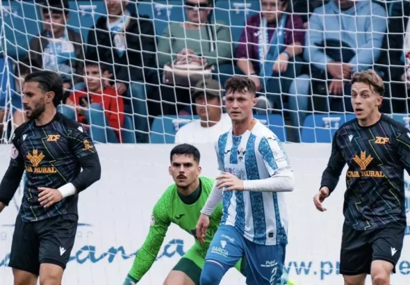 1991054b-38f2-4f7b-ae26-951ffa457078_16-9-discover-aspect-ratio_default_0_x1024y682