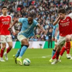 GettyImages-2267453271-757da0