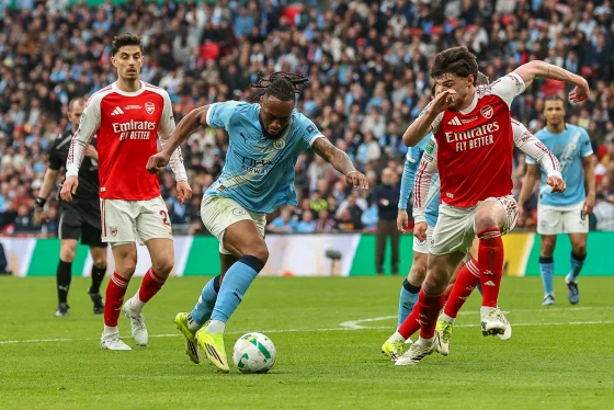 GettyImages-2267453271-757da0