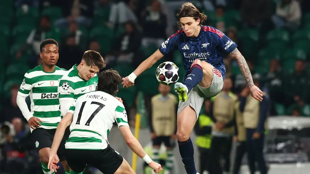 sporting-lisboa-vs-arsenal-cuartos-ida-champions-league-2026