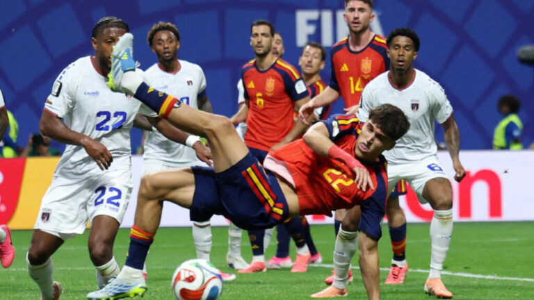 2026-06-15T181233Z-1323428690-UP1EM6F1EB69W-RTRMADP-3-SOCCER-WORLDCUP-ESP-CPV