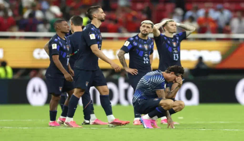 Uruguay-vuelve-a-fallar-por-segunda-edicion-seguida