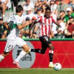 Athletic Elche