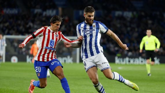 Previa ATM REALSOCIEDAD